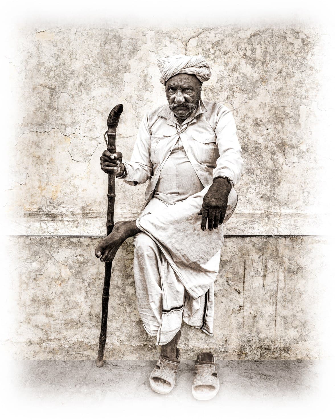 Gujarat, tribal communities 5