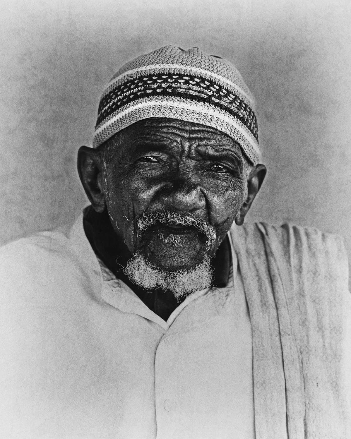Gujarat, tribal communities 15