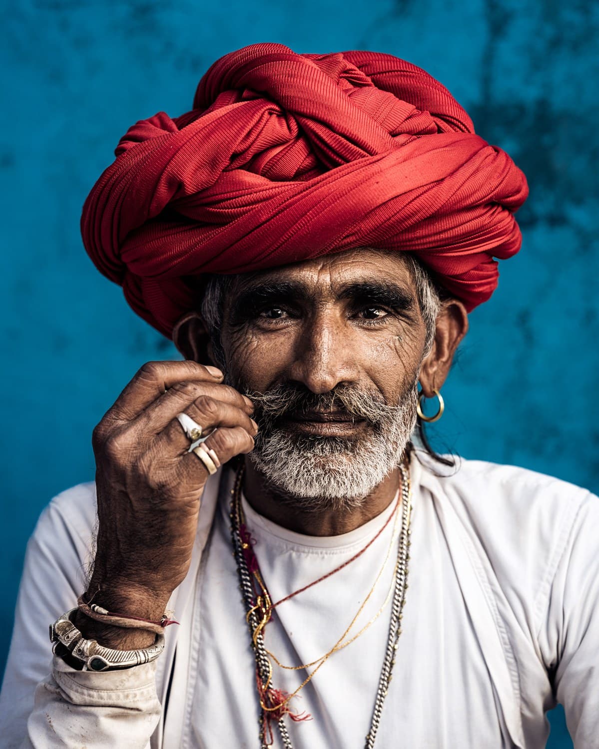 Gujarat
