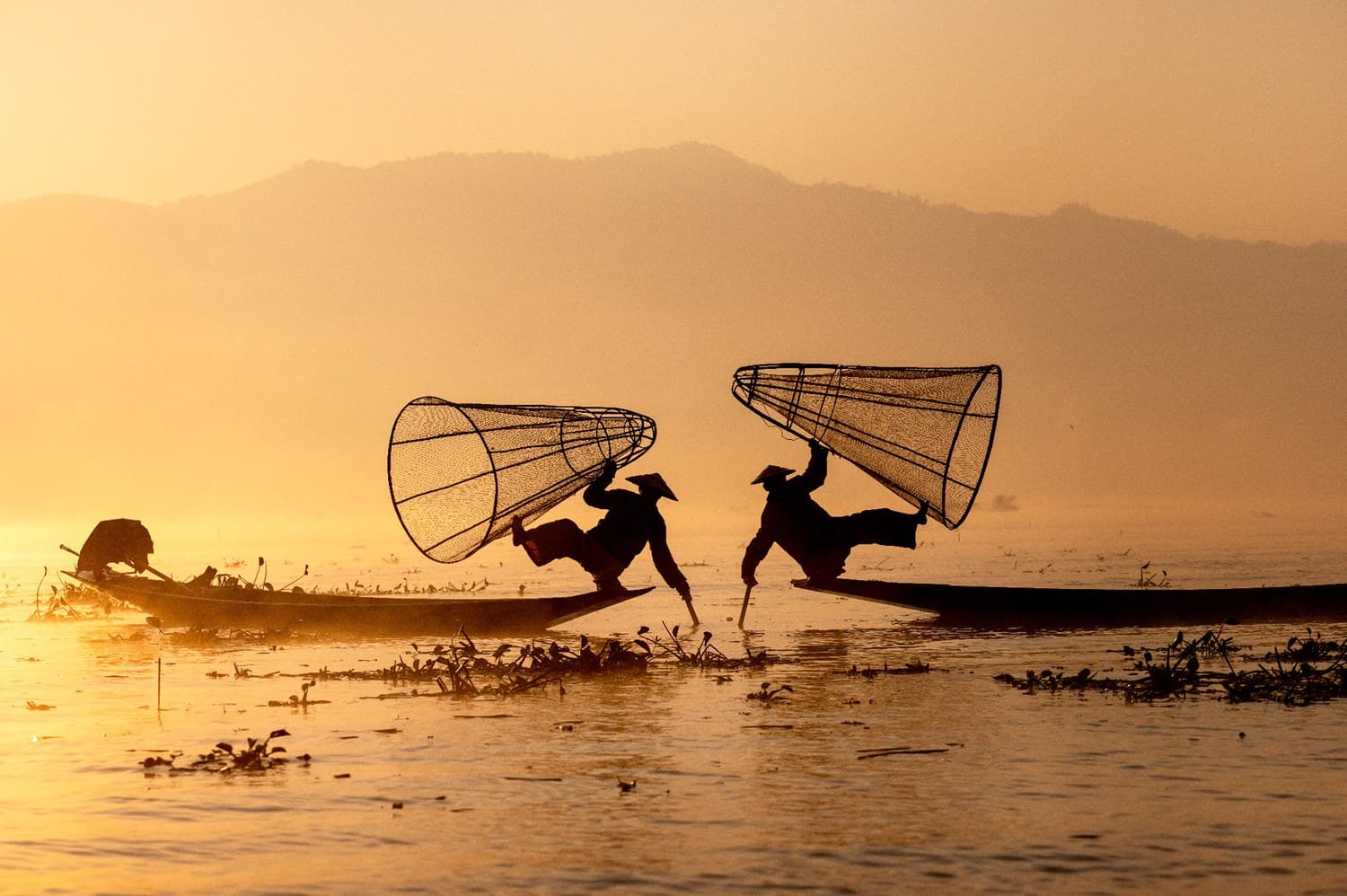 Myanmar, faces and journeys 3