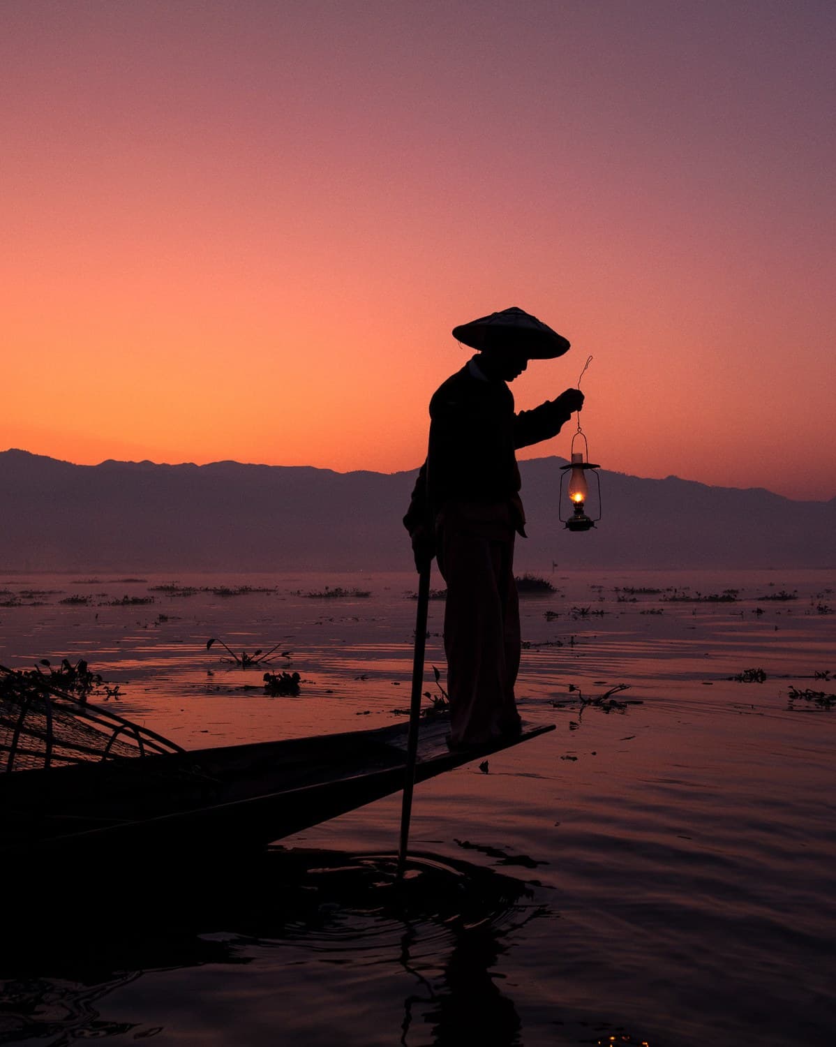 Myanmar, faces and journeys 4