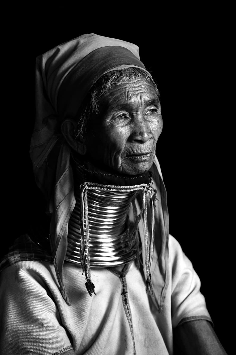 Myanmar, faces and journeys 14