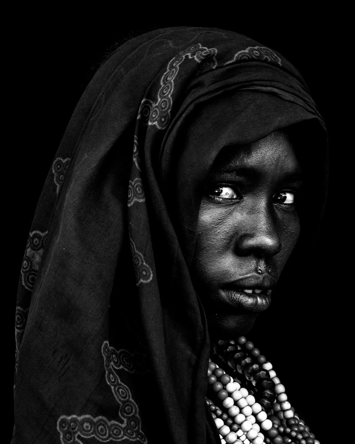 Southern Ethiopia